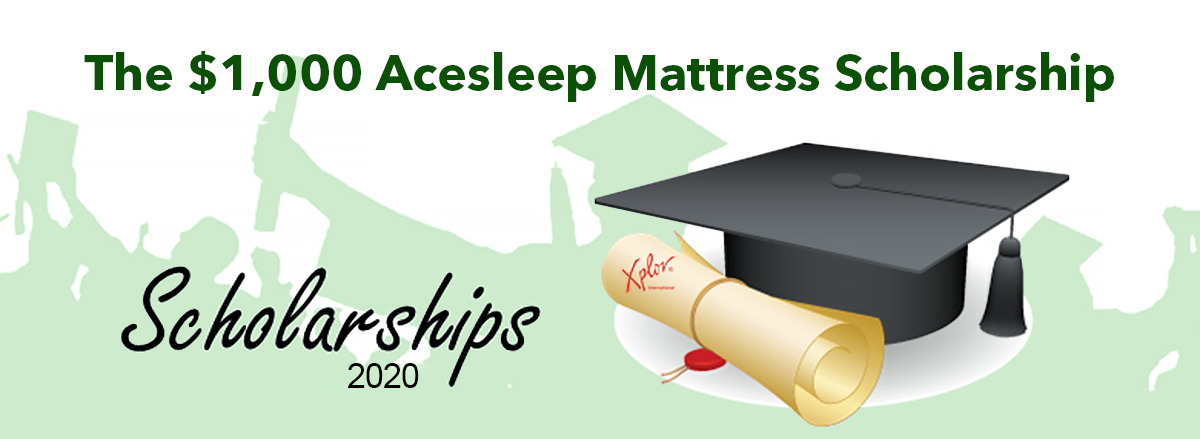 back sleeper mattress - Acesleep Mattress