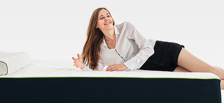 best memory foam mattress - Acesleep Mattress