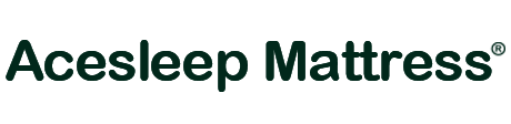 Acesleep Logo