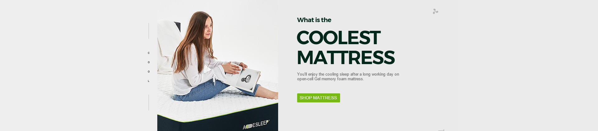 Acesleep Mattress