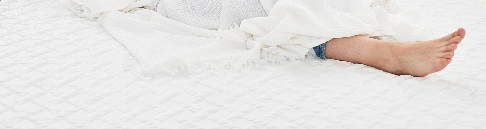best memory foam mattress in a box - Acesleep Mattress