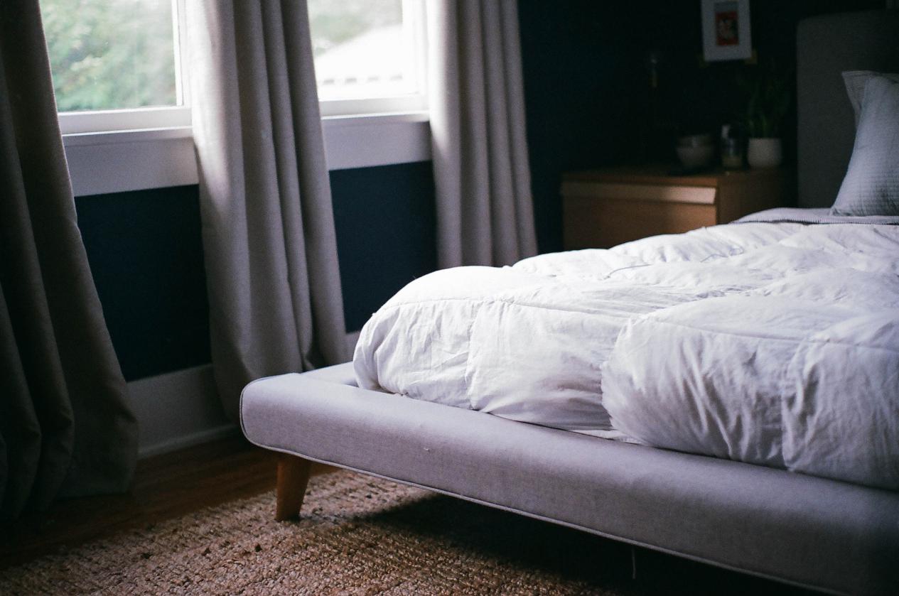 Mattress Buying Guide